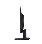 Монитор Samsung 27FG502 27" Odyssey G5 OLED DisplayPort  180Hz / HDMI 144Hz 1 ms 2560x1440 DP HDMI Black