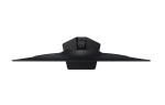 Монитор Samsung 27FG502 27" Odyssey G5 OLED DisplayPort  180Hz / HDMI 144Hz 1 ms 2560x1440 DP HDMI Black