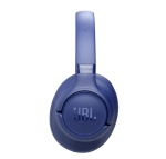 Слушалки JBL TUNE 730BT BLU Wireless on-ear Bluetooth headphones