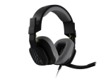 Слушалки Logitech Astro A10, 3.5 MM-N/A-EMEAi-914-A10 STAR Killer Base, Black