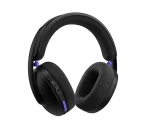Геймърски слушалки Logitech G325 Ligthspeed Wireless, Микрофон, Черни