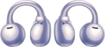 Слушалки Huawei FreeClip Dove-T00 Purple, Bluetooth 5.3, 20Hz - 20 KHz, 55mAh