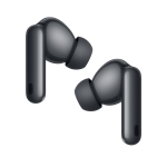 Слушалки Huawei FreeBuds 7i Conch-T010 Black
