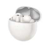 Слушалки Huawei FreeBuds 7i Conch-T010 White