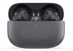 Слушалки Lenovo TWS Earbuds (X9 Edition)