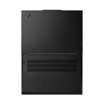 Лаптоп Lenovo ThinkPad E14 G7 AMD Ryzen 7 250 (up to 5.1GHz, 16MB L3), 32GB (16+16) DDR5-5600, 1TB SSD, 14" WUXGA (1920x1200) IPS AG, AMD Radeon 780M Graphics, 1080&IR Cam, Backlit KB, 4 cell, FPR, WLAN, BT, DOS, 3Y Onsite