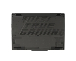 Лаптоп MSI Cyborg 15 A13VEK, i5-13420H (8C/12T, up to 4.60GHz, 12 MB), GeForce RTX 4050 6GB GDDR6 194 AI TOPS, 15.6" FHD (1920x1080), 144Hz, IPS-Level, 16GB RAM 5200MHz, 512GB PCIe Gen4x4 SSD, WiFi 6E, BT5.3, 4-Zone RGB Kbd, NO OS, 53.5Whr, 1.98 kg