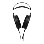 Геймърски слушалки ASUS ROG Kithara powered by HIFIMAN