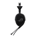 Геймърски слушалки ASUS ROG Kithara powered by HIFIMAN