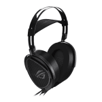 Геймърски слушалки ASUS ROG Kithara powered by HIFIMAN