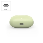 Hama Блутут слушалки "Freedom Light II", Bluetooth, TWS, Зелени