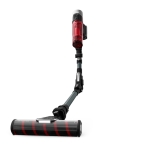 Прахосмукачка Rowenta RH2098WO Hvc X-Force Flex 9.60 Complete