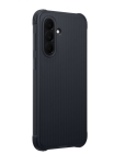Калъф Samsung A37 Rugged Case Black