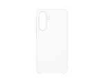 Калъф Samsung EF-QA566CTEGWW
