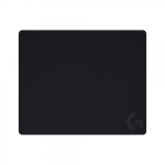 Подложка за мишка Logitech G440 Hard Gaming Mouse Pad - N/A - EWR2-934