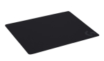 Подложка за мишка Logitech G440 Hard Gaming Mouse Pad - N/A - EWR2-934