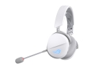 Слушалки Asus,A501ROGPELTA/WHT