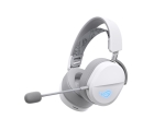 Слушалки Asus,A501ROGPELTA/WHT