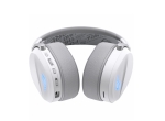 Слушалки Asus,A501ROGPELTA/WHT