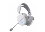 Слушалки Asus,A501ROGPELTA/WHT