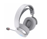 Слушалки Asus,A501ROGPELTA/WHT