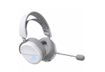 Слушалки Asus,A501ROGPELTA/WHT