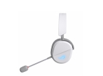 Слушалки Asus,A501ROGPELTA/WHT