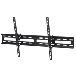 Стенна стойка за TV HAMA, 37-75", 220816