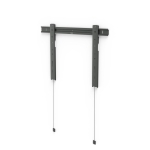 Метална стойка за TV HAMA, 229 см (90"), 220845