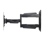 Стенна стойка за TV FULLMOTION, 165 см (65"), 220828