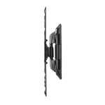 Стенна стойка за TV FULLMOTION, 165 см (65"), 220828
