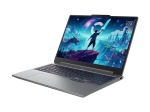 LENOVO LOQ Intel Core Ultra 7 355 15.3inch WUXGA AG 165Hz 16GB DDR5 512GB PCIe RTX5050 8GB NoOS Luna Grey 3y