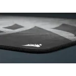 Геймърски пад за мишка Corsair MM350 Pro Premium Extended, 930mm x 400mm