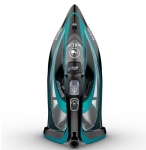 Ютия Tefal FV9844E0 Steam Irons Ultimate 3