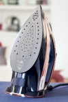 Ютия Tefal FV9848E0 Ultimate Pure - 3200W - 0-60G/Min - Shot 250G/Min