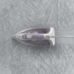 Ютия Tefal FV2C43E0 Steam Iron Virtuo 30