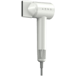 High Speed Hair Dryer, 220V-240V~50-60Hz, 1500W, Ionizer, LCD, 6+circulation mode, 110000RPM, less than 75dB