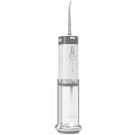 Dental Irrigator: 3.7V, 8W, 2500mAh, 200ML