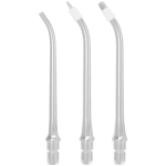 Dental Irrigator: 3.7V, 8W, 2500mAh, 200ML