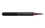 Преса Rowenta SF323LF0 STRAIGHTENER OPTILISS II KL