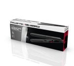 Преса Rowenta SF321LF0 STRAIGHTENER OPTILISS KL