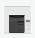 Лазерен принтер Canon i-SENSYS LBP647Cdw