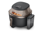 PHILIPS Airfryer Series 5000 with Steam 7,2l SteamClean