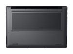 LENOVO Yoga Pro 9 Intel Core Ultra 9 386H 16inch OLED Touch 64GB DDR5 1TB RTX5070 8GB W11H Thunder Grey 3y + Pen