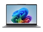LENOVO IdeaPad Slim 5 AMD Ryzen 7 260 16inch WUXGA AG 400N 32GB DDR5 512GB PCIe NoOS Luna Grey 3y