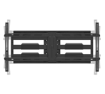 Стойка Neomounts Screen Wall Mount (full motion, 3 pivots, VESA 800x400)