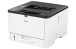 Лазерен принтер RICOH P311SE, A4, LAN, 32 стр/мин, 7000 стр стартов тонер