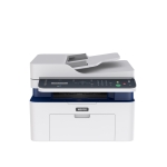 Лазерно многофункционално устройство Xerox B115 Mono Multifunction Printer