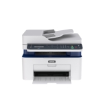 Лазерно многофункционално устройство Xerox B115 Mono Multifunction Printer