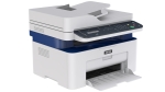 Лазерно многофункционално устройство Xerox B115 Mono Multifunction Printer